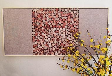 《地平线：西之绝境》地图泄露 含不同生态环境