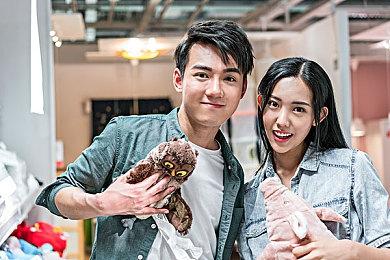 《英雄联盟》公布新英雄“慧” 拥有10个技能的画师